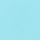 Powder Blue
