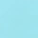 Powder Blue