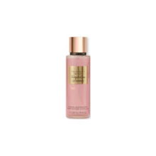 Victoria's Secret Temptation Shimmer Body Mist 250ml - Multi Scents - View 1