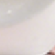 白銀種子