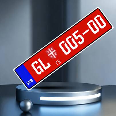 Biển hiệu kim loại kiểu Thổ Nhĩ Kỳ cổ điển có thể tùy chỉnh - Văn bản cá nhân hóa với thiết kế cờ Thổ Nhĩ Kỳ, kích thước 10.01x40.01 cm, trang trí tường bằng kim loại, phù hợp để trang trí nhà cửa, quán cà phê, nhà hàng hoặc quán bar | Biển hiệu có thể tùy chỉnh | Phong cách mộc mạc