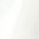 Matte Primer - 3ml (Miniature)