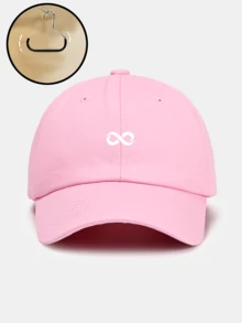 A Retro Hat All-Season Spring Summer Autumn Winter Wearable AdjustableStrap Suitable For Valentine's DayWeddings Christmas School SeasonFather's Day Bridal Mardi Gras Wedding Y2k Beach Bride Wedding Items - One Size - View 12