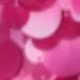 Rose Red