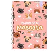 Notebooks - E - View 1