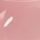 多色
