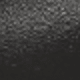 Đen A