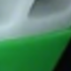 多色