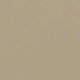 Màu Khaki