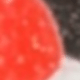 彩色