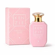 Fragrance World Perfume - Sweet - View 2