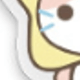 彩色
