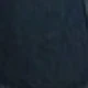 Dark Wash