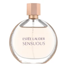 Estée Lauder Estee Lauder Sensuous Eau De Parfum Spray 50ml - Sweet - View 1