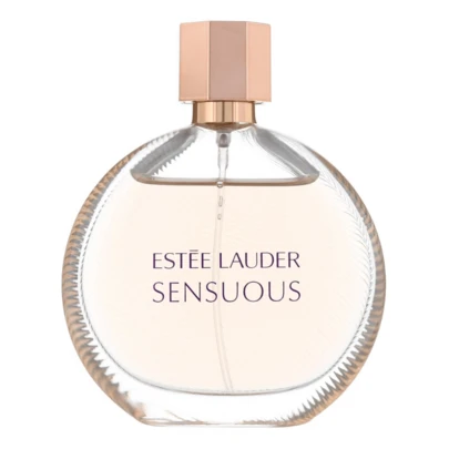 Estée Lauder Estee Lauder Sensuous Eau De Parfum Spray 50ml