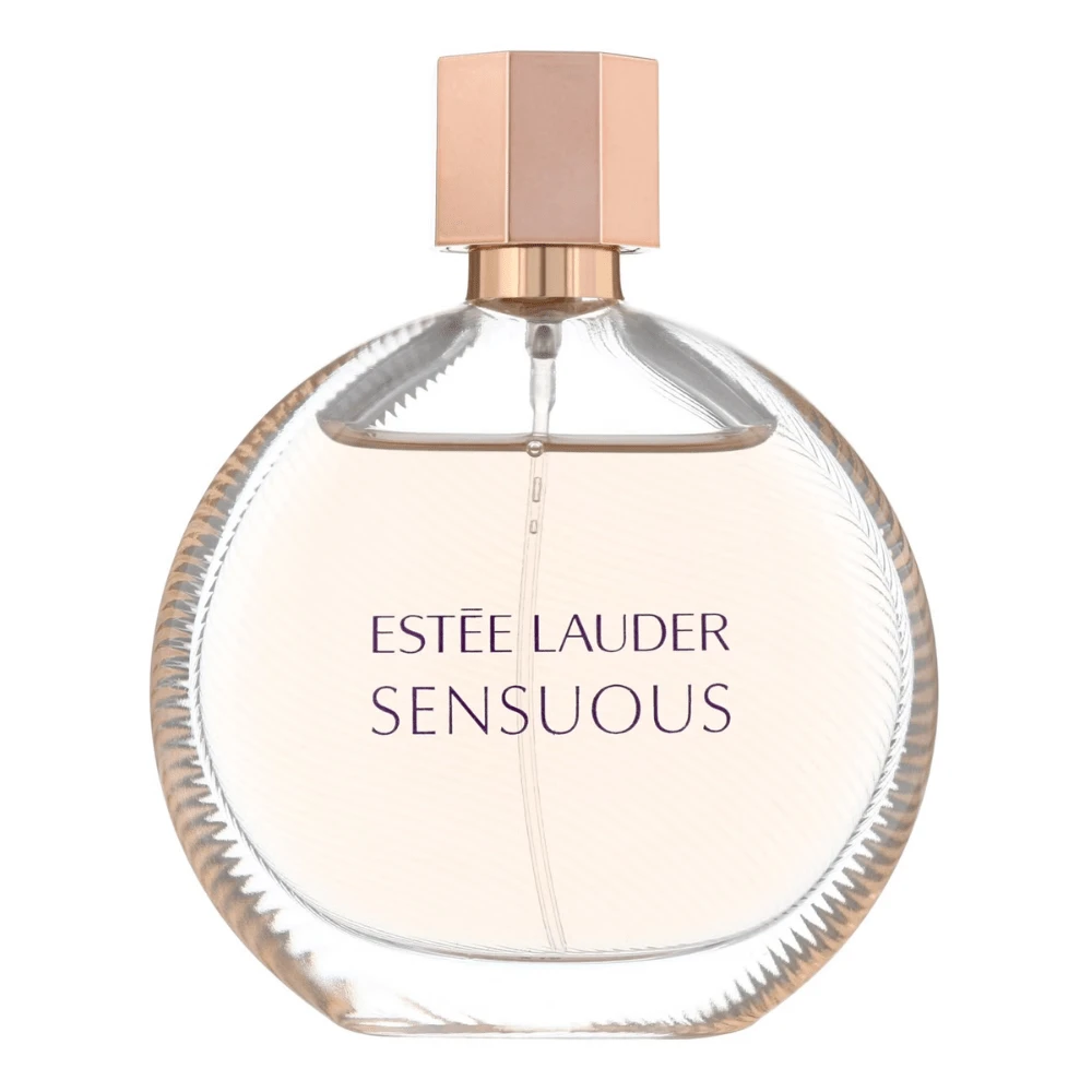 Estée Lauder Estee Lauder Sensuous Eau De Parfum Spray 50ml - Sweet - View 1