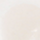 A-White