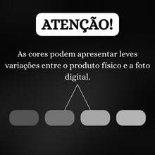 Capa Para Edredom Duvet Avulsa Solteiro, Queen e King 400 Fios Micropercal Antippiling Lisa - Terracota - Visão 6