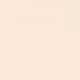 01# Ivory White
