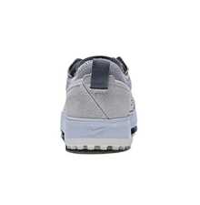 Giày trượt ván nam Nike C1TY Series mới, bền bỉ, thoải mái, thích hợp cho việc đi lại hàng ngày, FZ3863-015 - Màu Xám nhạt - Xem 3