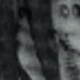 màu đen