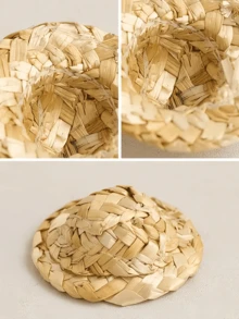 Sparkling Rock & Roll George And Zen Frog - This Garden Gnome Perfectly Blends Peace, Tranquility And Rock & Roll, Adding A Touch Of Magic To Your Enchanting Garden. - A - View 9