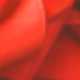 Đỏ