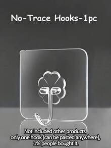 (2-7 Daysmust Arrive)Universal 3-Layer Controller Stand & Headphone Stand Game Accessories Compatible With Switch Game Controller, Headphones, Acrylic Holder Rack, Detachable Display Stand, Gamepad Stand, Headphone & Game Controller Display Holder Organizer, Transparent Display Stand, Controller Holder Controller,Gaming Headset,Transparent Controller Display Stand, Detachable Headphone Holder, Headphone Holder, Game Controller Headset Holder Stand For ONE Switch Switch Pro, Controller Holder Headset Stand Game Accessory, Desk Mounts For Controller, Desktop Gamepad Holder, Build Your Gaming Fortress - Ideal Desk Mount For Gamers,Transparent - Xem 8