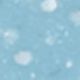 Azul menta