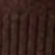 Chocolate Brown