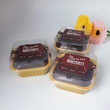 2026 1个逼真柔软捏捏乐玩具包子/饺子，挤压减压玩具，适合学生和青少年，PU聚氨酯材质 - 减压神器 - 生日礼物 - 理想礼物 - 复活节礼物 - 彩色 - 查看 2