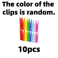 Modern INS Style Grid Photo Wall, Turn Life Into Healing Mood Board, Each Moment Is Heartwarming, Postcard DIY Storage Rack Wall Shelf - Black - View 11