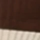 قهوة بني