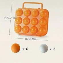 13/25/49件套乒乓球和国际象棋套装，适合派对、乒乓球和国际象棋游戏，包含乒乓球游戏盒、可重复使用的白色和黄色乒乓球，适合桌面和地板游戏、饮酒游戏、户外露营派对、圣诞酒吧游戏、家庭娱乐游戏、乒乓球、棋盘游戏、情侣游戏之夜 - 彩色 - 查看 9