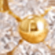 3PCS-Gold-2#