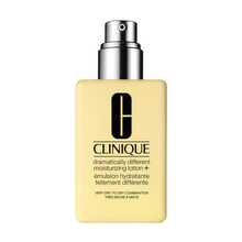 Clinique Dramatically Different Moisturizing Lotion 250ml - Collagen - View 1