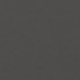 Light Gray (Buy One Get One Free)