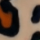 七彩色