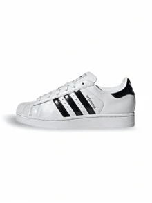 Adidas ORIGINALS FTW WOMEN - black - View 1