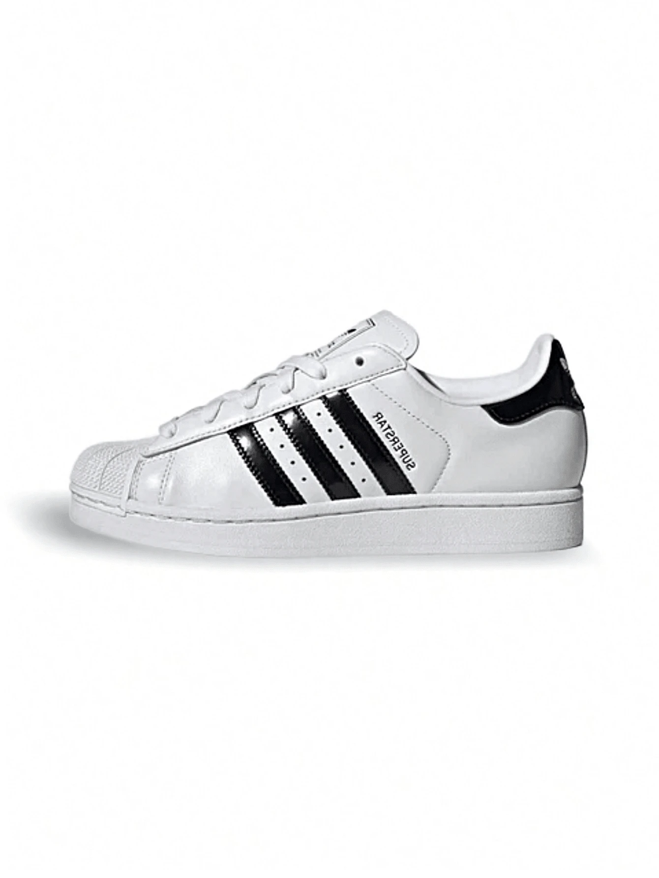 Adidas ORIGINALS FTW WOMEN - black - View 1