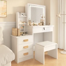 Vanities & Vanity Benches - 查看 3