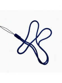 2026新款迷你手持USB风扇，带数字显示屏，静音运行，适用于办公桌、宿舍、户外，可充电。1个便携式手持电风扇，电池供电，带LED显示屏，三合一手持/颈挂/桌面风扇，90°可折叠桌面风扇带底座，5档风速，女士化妆风扇 - 彩色 - 查看 11