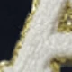 الأسود