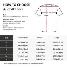 Women's Loose T-Shirt, Raccoon Lettering Print, 100% Cotton White Short Sleeve, Graphic T-Shirt, Casual Crew Neck Short Sleeve T-Shirt, Breathable And Comfortable, Available In Multiple Sizes, Perfect For Holiday Gifts - 白色 - 查看 7