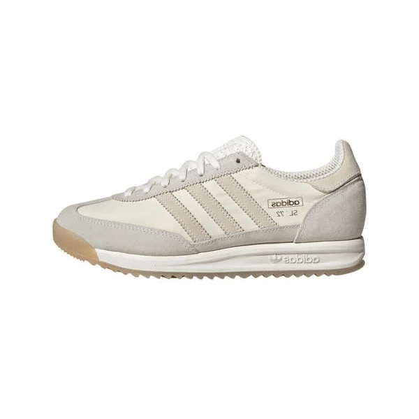Adidas ORIGINALS FTW MEN - apricot - View 1
