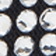 FG1522 - White