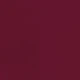 酒紅色