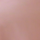 Hồng