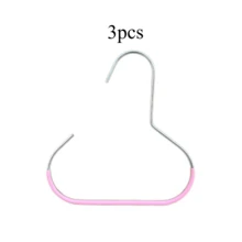1pc Upgraded Hook Rack For Hats, Black/White/Gray Universal Auxiliary Hook For Dormitory Wardrobe, Hang Snapbacks, Baseball Caps, Multifunctional Hat Display Holder, Minimalist & Fashionable, Adhesive Hooks, Towel Hanger Rack, Bedroom Wall Decor, Hangers, Hooks, Hanger, Back To School, Shelves, Organization And Storage, Key Holder, Key Holder Wall, Key Hanger, Sticker Hook, Door Hanger, Room Decor Bedroom, Kitchen Accessories - Multicolor - View 16