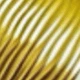 Dorado